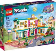 Lego 41731 фото