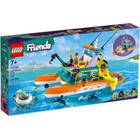 Lego 41734