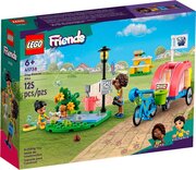 Lego 41738 фото