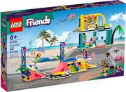 Lego 41751 фото