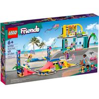 Lego 41751