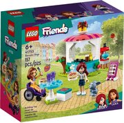 Lego 41753 фото