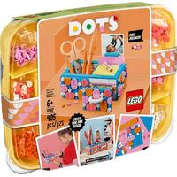 Lego DOTS 41907 Настольный набор