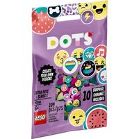 Lego DOTS 41908 Дополнительные элементы