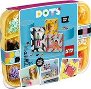 Lego DOTS 41914 Креативные фоторамки фото