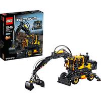 Lego 42053