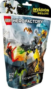 Lego 44015 фото