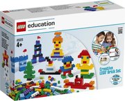 Lego Education 45020 Набор для творчества фото