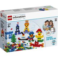 Lego Education 45020 Набор для творчества