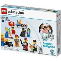 Lego Education 45022 Городские жители