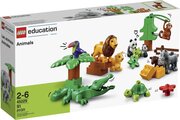 Lego 45029 фото