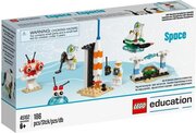 Lego 45102 фото