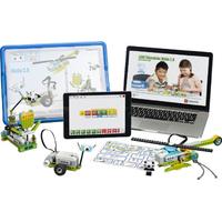 Lego Education 45300 WeDo 2.0 Core Set