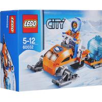 Lego 60032