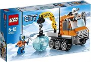 Lego 60033 фото