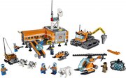 Lego 60036 фото