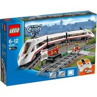 Lego 60051