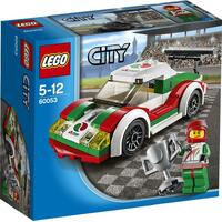 Lego 60053