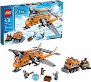 Lego 60064 фото