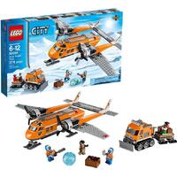 Lego 60064