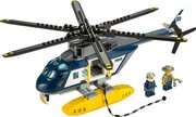 Lego 60067 фото