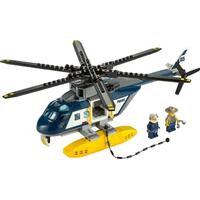 Lego 60067