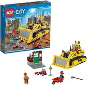 Lego 60074 фото