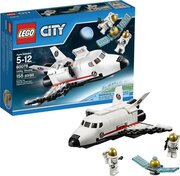 Lego 60078 фото