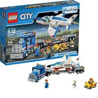 Lego 60079