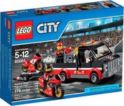 Lego 60084 фото