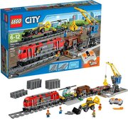 Lego 60098 фото