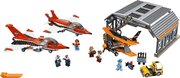 Lego 60103 фото