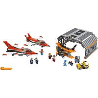 Lego 60103