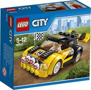 Lego 60113 фото