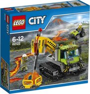 Lego 60122 фото