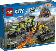 Lego 60124 фото