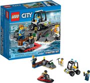 Lego 60127 фото