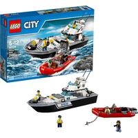 Lego 60129