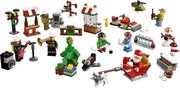 Lego 60133 фото