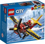 Lego 60144 фото