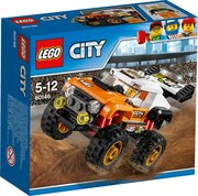 Lego 60146 фото