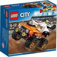 Lego 60146