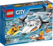 Lego 60164 фото