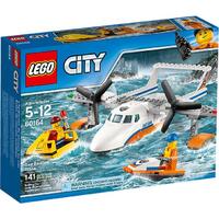 Lego 60164