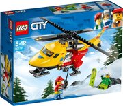 Lego 60179 фото