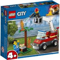 Lego 60212