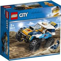 Lego 60218