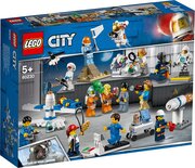 Lego 60230 фото