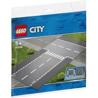 Lego 60236