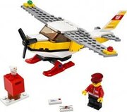 Lego 60250 фото